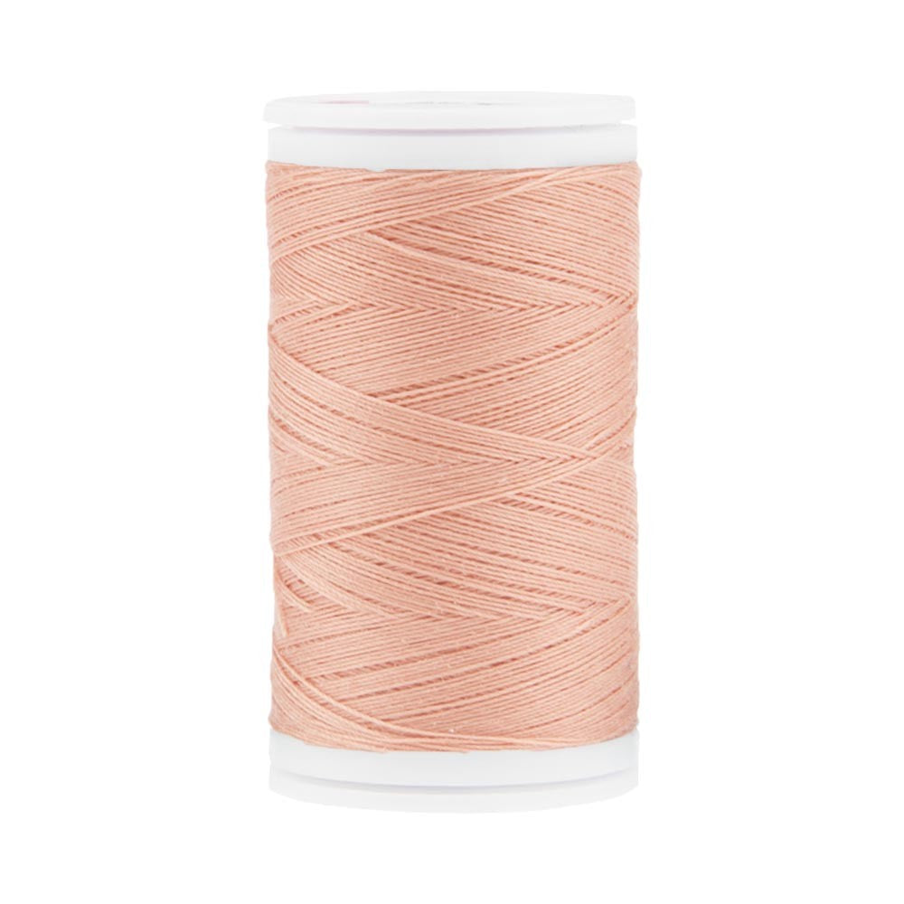 Drima 100 Metre Pembe Dikiş İpliği - 0686